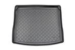 Guardliner kofferbakmat - Skoda Karoq 2017+ (Hoge laadvloer), Auto-onderdelen, Verzenden, Nieuw