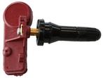 Chrysler TPMS Sensoren 56029359AC Gummi, Ophalen of Verzenden, Nieuw