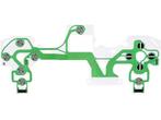 Ribbon Cable JDM-055 voor de PlayStation, Ophalen of Verzenden, Nieuw