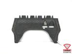 Audi VW Seat Skoda Motor Beschermplaat 1K0825237J, Ophalen, Gebruikt, Seat