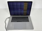 Veiling - Apple Macbook Pro (Scherm defect), Computers en Software, Apple Macbooks, Nieuw