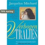 Verbogen tralies 9789051083064 MITCHARD, Boeken, Verzenden, Gelezen, MITCHARD