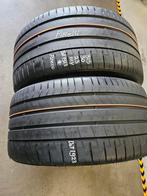 315/30/23 111Y PIRELLI PZERO* D23 6MM PROFIEL, Ophalen, Gebruikt, Overige maten, Band(en)