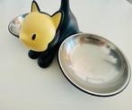 Alessi - Miriam Mirri - Kom - Tigrito Cat Bowl - Plastic,