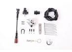 Forge BLOW OFF VALVE  FOR AUDI, VW, SEAT, AND SKODA, Auto diversen, Tuning en Styling, Verzenden