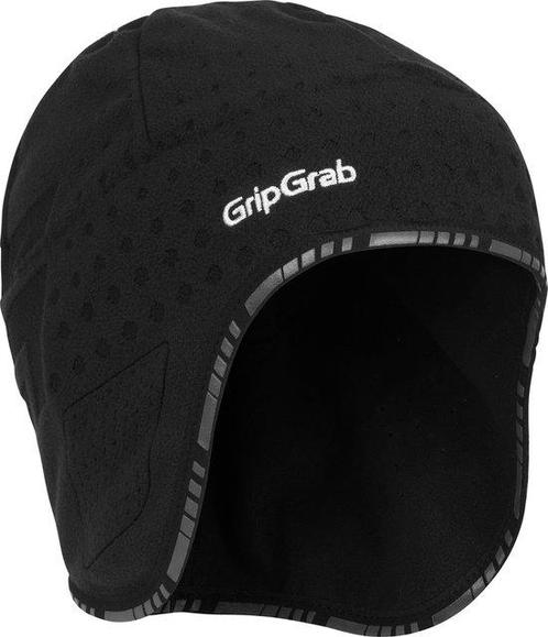 GripGrab - Aviator Windproof Strenge Winter Fiets Helmmuts, Sport en Fitness, Overige Sport en Fitness, Verzenden