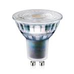 LED GU10 SPOT | 5,5W | DIMBAAR, Nieuw