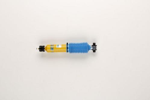 BILSTEIN B6 Sport Schokdemper Opel ASCONA A (81_, 86_, 87_,, Auto-onderdelen, Ophanging en Onderstel, Nieuw, Opel