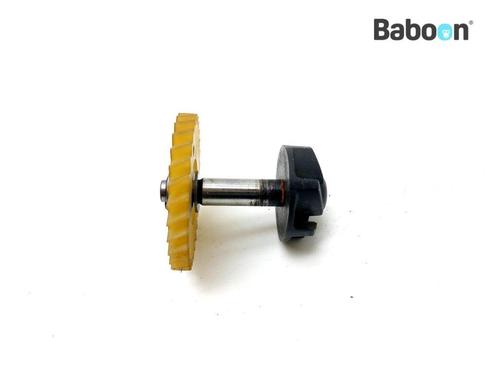 Waterpomp Aprilia RS 50 (RS50) Impeller, Motoren, Onderdelen | Overige, Gebruikt, Verzenden