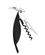 Alessi - Alessandro Mendini - Kurkentrekker - Cavatappi