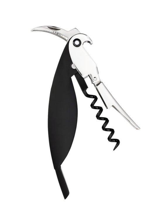 Alessi - Alessandro Mendini - Kurkentrekker - Cavatappi, Antiek en Kunst, Antiek | Meubels | Stoelen en Banken