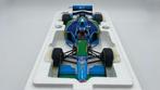 Minichamps 1:12 - Modelauto - Benetton Ford B194 Michael, Hobby en Vrije tijd, Modelauto's | 1:5 tot 1:12, Nieuw