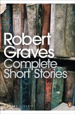 Complete Short Stories, Boeken, Ophalen of Verzenden, Nieuw