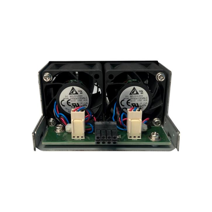 Dell 664XV, Computers en Software, Netwerk switches, Ophalen of Verzenden