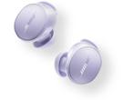 Bose QuietComfort Earbuds (2024) - Draadloos - ANC - Chilled, Verzenden, Zo goed als nieuw