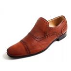 Bally - Loafers - Maat: EU 40, Nieuw