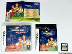 Nintendo DS - Advance Wars - Dual Strike - EIP, Spelcomputers en Games, Games | Nintendo DS, Verzenden, Gebruikt