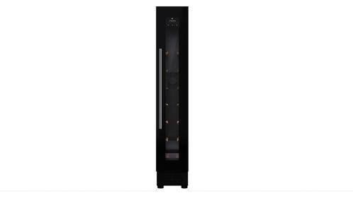 €599 Teka RVU 10008 GBK Thermo-elektrische wijnkoeler Inge, Witgoed en Apparatuur, Koelkasten en IJskasten, 160 cm of meer, Ophalen of Verzenden