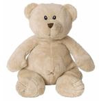 Happy Horse knuffel beer Buster 40 cm - Knuffel beren, Kinderen en Baby's, Speelgoed | Knuffels en Pluche, Nieuw, Verzenden