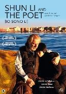 Shun Li and the poet - DVD, Cd's en Dvd's, Dvd's | Drama, Verzenden