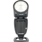 Tweedehands Profoto A10 Canon met Connect-C CM5635, Ophalen of Verzenden, Gebruikt, Overige merken
