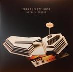 lp nieuw - Arctic Monkeys - Tranquility Base Hotel + Casino, Verzenden, Zo goed als nieuw
