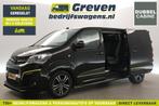 Opel Vivaro 2.0 CDTI | IRMSCHER | L3H1, Automaat, Gebruikt, Euro 6, Overige kleuren