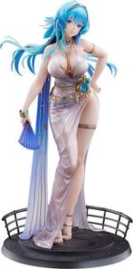 (Pre-order) Goddess of Victory: Nikke PVC Statue 1/7 Helm..., Verzenden, Zo goed als nieuw
