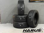 255/45/19 104H Pirelli winterbanden 7,2/6,5mm profiel 4X, 19 inch, Gebruikt, 255 mm, Band(en)