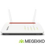 FRITZ!Box 6850 LTE, Verzenden, Nieuw, FRITZ!