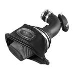 aFe Momentum Air Intake System Pro DRY S Stage-2 Si 2014, Ophalen of Verzenden, Nieuw