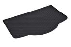 Rubber kofferbakmat geschikt voor - Toyota Aygoxvanaf 2022-, Auto-onderdelen, Interieur en Bekleding, Verzenden, Nieuw