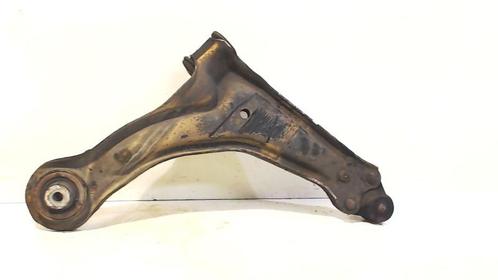 Draagarm links voor Mercedes-Benz Vito  110 D 2.3, Auto-onderdelen, Ophanging en Onderstel, ARN erkend, Stiba lid, Erkend duurzaam