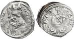 Denar 1245 Trier-erzbistum Arnold Ii von Isenburg 1242-1259, Verzenden