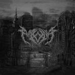 cd - Paimonia - Disease Named Humanity, Verzenden, Zo goed als nieuw