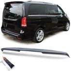 Dakspoiler Mercedes V-Class W447 W448 Vito (2014-..)- Glan.., Ophalen of Verzenden, Nieuw