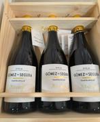 2021 Bodegas Gómez de Segura, Mitxarro - Rioja DOC - 3, Nieuw