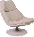 Artifort F511 fauteuil, Huis en Inrichting, Fauteuils, Ophalen, Nieuw