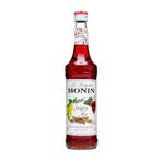 Monin Siroop Sangria 700ml, Hobby en Vrije tijd, Verzenden, Nieuw