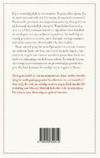 Oorlog in Gallië ; Aanvulling op Caesars Oorlog in Gallië, Boeken, Verzenden, Zo goed als nieuw, Julius Caesar