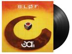 Blof - Omarm - LP, Ophalen of Verzenden, Nieuw in verpakking