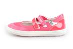 Gattino Sandalen in maat 33 Roze | 10% extra korting, Verzenden, Gattino, Jongen of Meisje, Schoenen