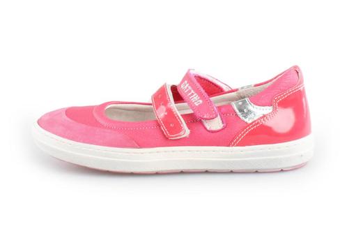 Gattino Sandalen in maat 33 Roze | 10% extra korting, Kinderen en Baby's, Kinderkleding | Schoenen en Sokken, Jongen of Meisje