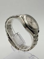 Omega - Speedmaster Date - 32113000 - Heren - 2012, Sieraden, Tassen en Uiterlijk, Horloges | Heren, Nieuw