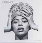lp nieuw - BeyoncÃ© - Homecoming: The Live Album, Cd's en Dvd's, Vinyl | Pop, Verzenden, Zo goed als nieuw