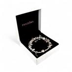 Zonder Minimumprijs - Pandora - Armband Zilver - 18, Sieraden, Tassen en Uiterlijk, Armbanden, Nieuw