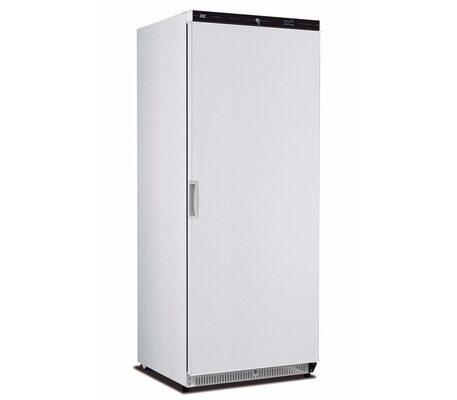 Koelkast - 530 liter - GN 2/1 - Mondial - WIT - KIC PV 60, Zakelijke goederen, Horeca | Keukenapparatuur, Nieuw in verpakking