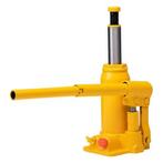 Potkrik | Dunlop, Verzenden, Nieuw