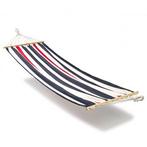 Hangmat | Decoris | 2 x 0.8 meter, Tuin en Terras, Verzenden, Nieuw