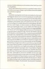 Extreem Luid & Ongelooflijk Dichtbij Met Dvd, Ophalen of Verzenden, Nieuw